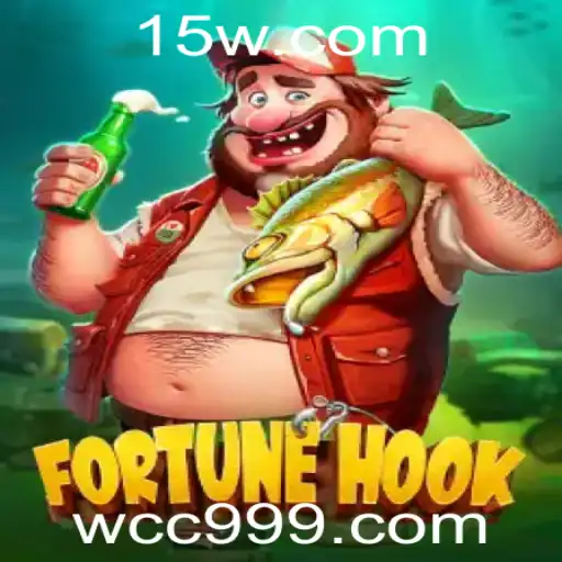 FortuneHook: Um Mergulho na Aventura Estrategizada dos Sete Mares