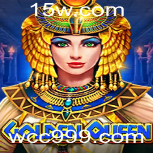 GoldenQueen: O Jogo que Revoluciona o Mundo dos Games