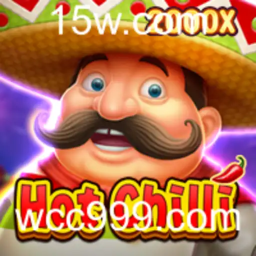 HotChilli: Um Mergulho Picante no Mundo dos Jogos