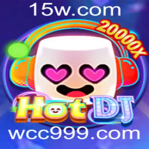 Explorando o Dinâmico Mundo de HotDJ