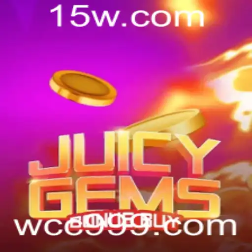 Explorando JuicyGemsBonusBuy: Uma Aventura de Cores e Prêmios
