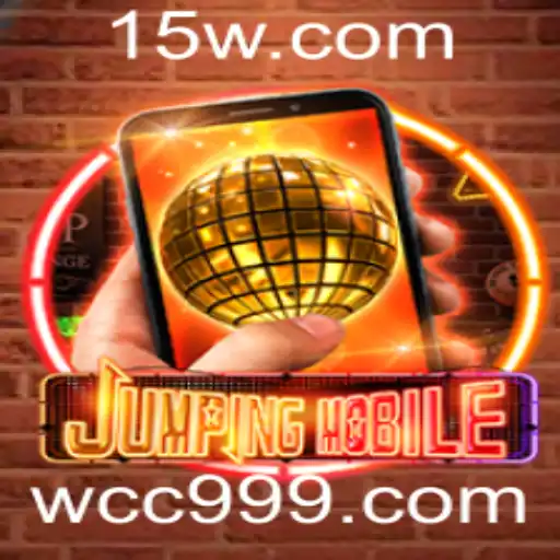 Explorando o Fascinante Mundo de Jumpingmobile