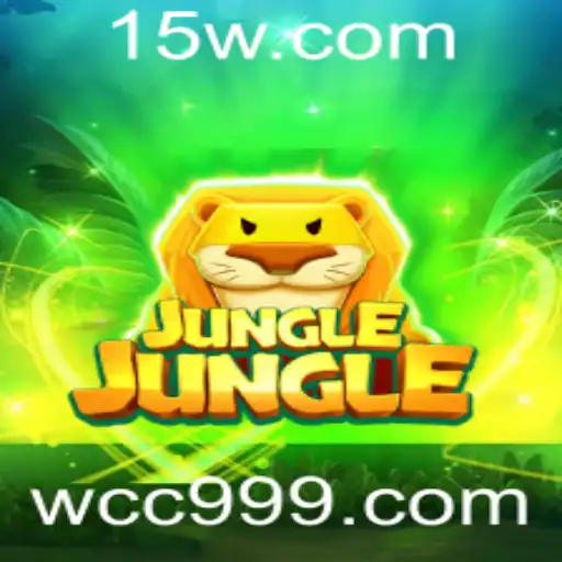 Explorando o Mundo de JungleJungle: Aventuras e Regras do Jogo