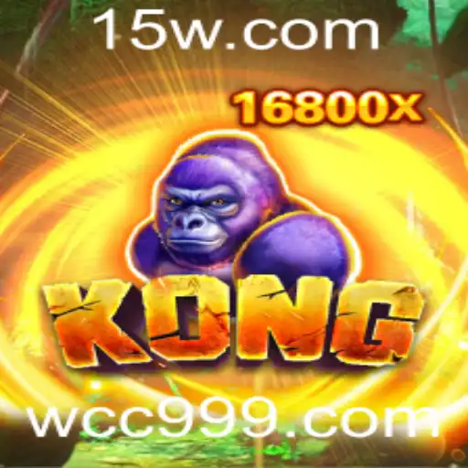 Descubra o Fascinante Mundo de Kong, o Jogo que Conquistou os Jogadores
