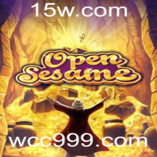 OpenSesame: Desvendando o Novo Fenômeno dos Jogos