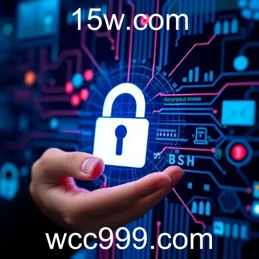 Entendendo a Política de Privacidade no Mundo Digital