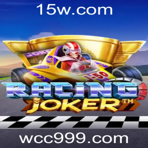 RacingJoker: Um Mergulho no Novo Fenômeno dos Jogos de Corrida
