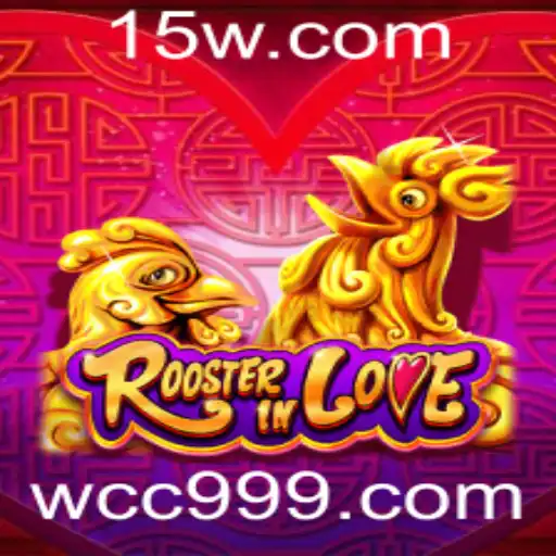 Descubra RoosterInLove: O Jogo Inovador que Está Conquistando o Mundo