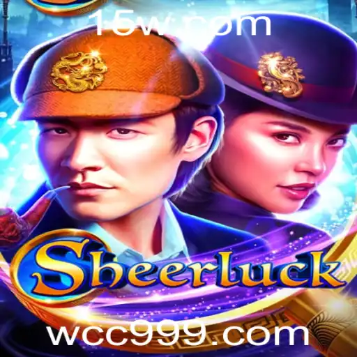 Explorando o Fascinante Mundo de Sheerluck: Um Jogo de Mistério e Aventura