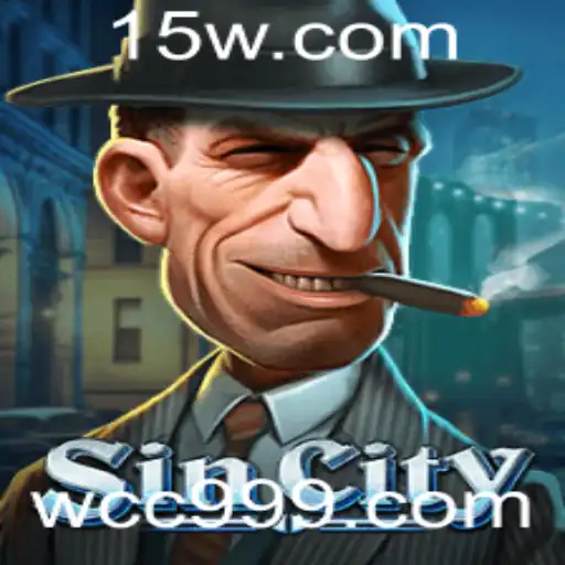 Explorando o Mundo de SinCity: Um Jogo Imersivo com Novas Emoções