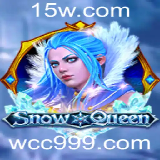 Explorando o Fascinante Jogo SnowQueen e o Significado de cc999