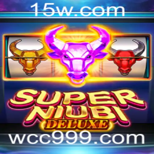 Explorando SuperNiubiDeluxe: Descrição, Introdução e Regras
