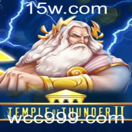 Temple of Thunder II: Desvendando a Nova Aventura Épica