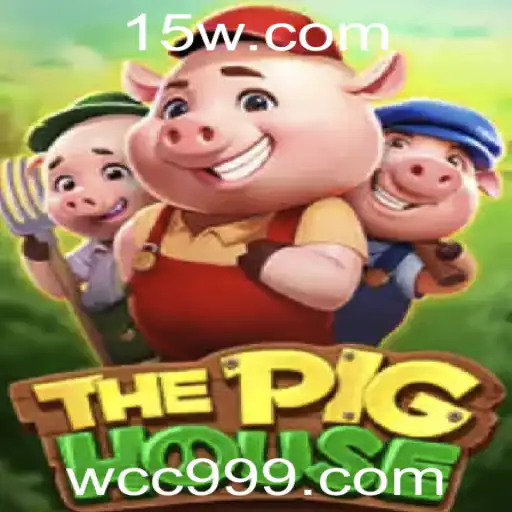 ThePigHouse: Explorando a Nova Sensação do Mundo dos Jogos