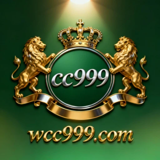 cc999-BONUS5