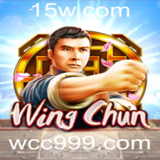 WingChun: Mergulhe no Mundo Emocionante do Novo Jogo Estratégico